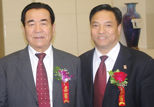 人民萬(wàn)福,人民萬(wàn)福集團(tuán),中國(guó)人民萬(wàn)福集團(tuán)